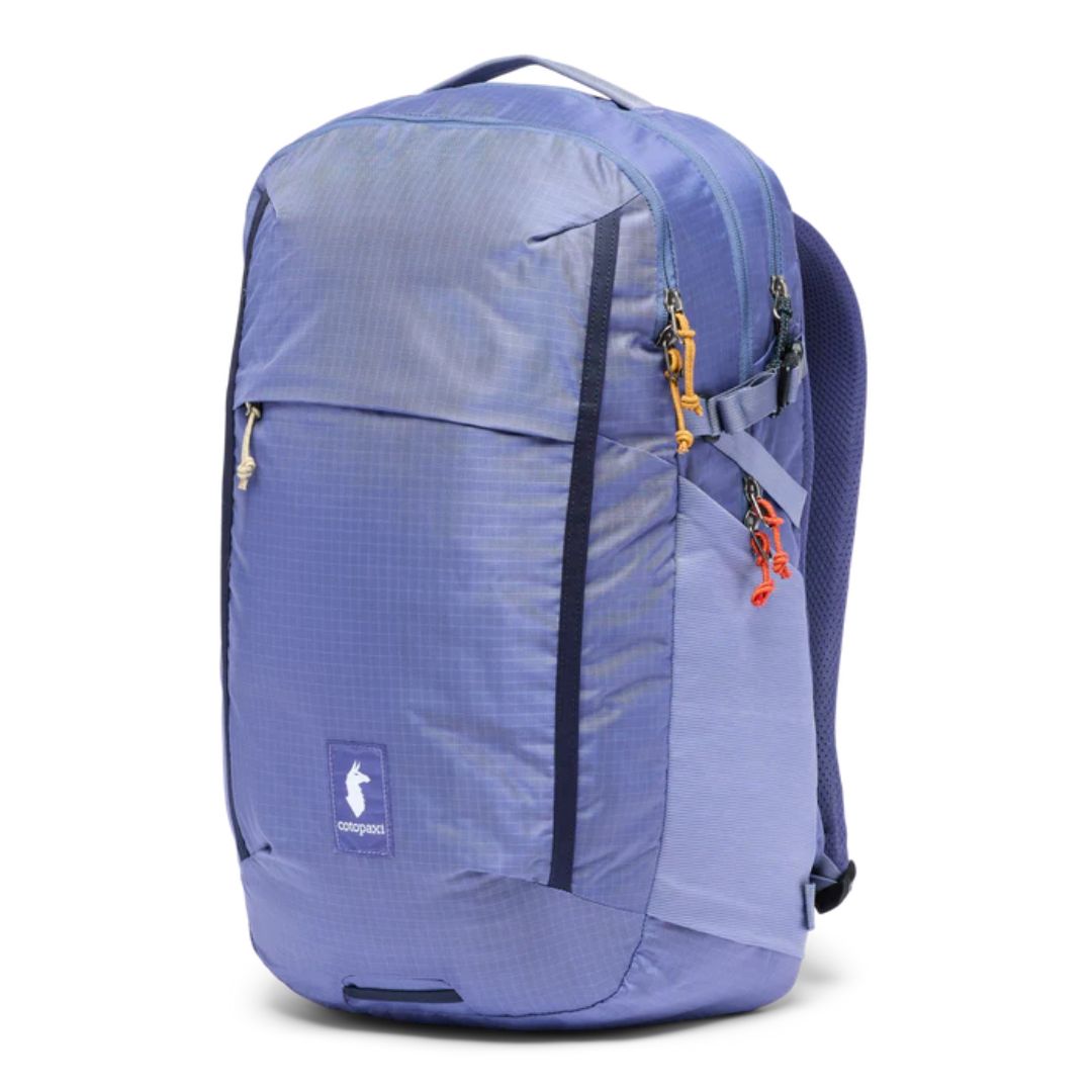 Cotopaxi Mente 32L Daypack - Cada Día | USU Campus Store